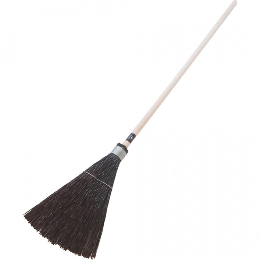 Метла Ybrooms Smart