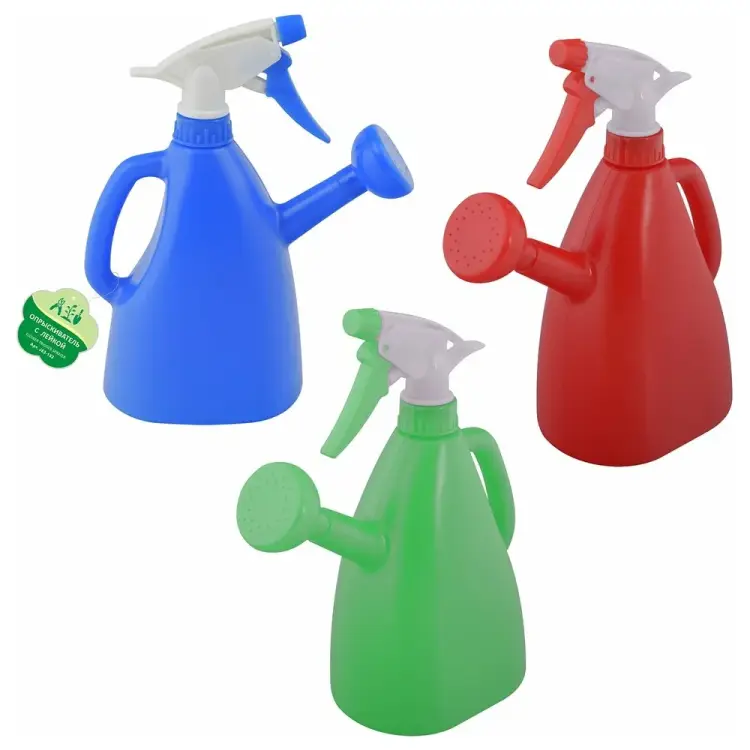 Опрыскиватель с лейкой МУЛЬТИДОМ J83-152 Опрыскиватель с лейкой МУЛЬТИДОМ J83-152