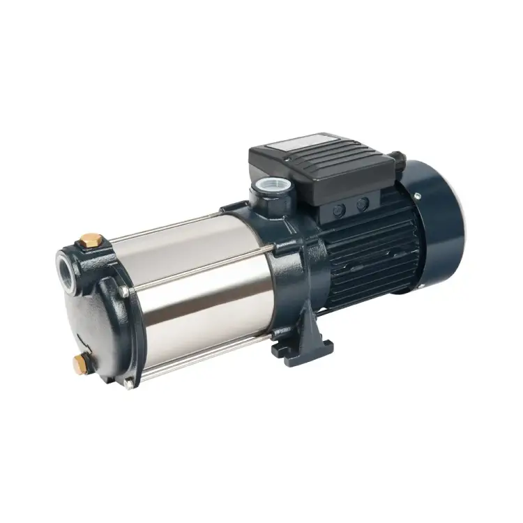 Многоступенчатый поверхностный насос UNIPUMP МН-300 А 52798