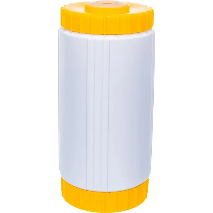 Картридж для очистки воды Гейзер БС-10BB 30610