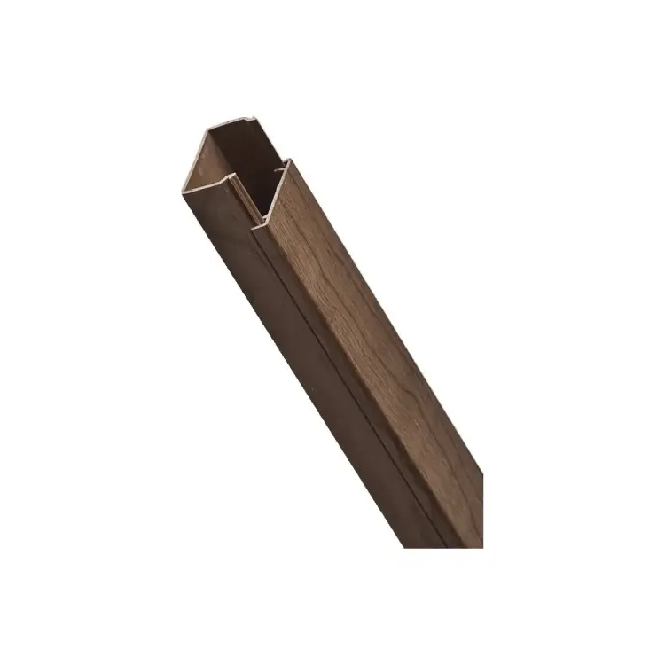 Кабель-канал Рувинил РКК-40х25-08М