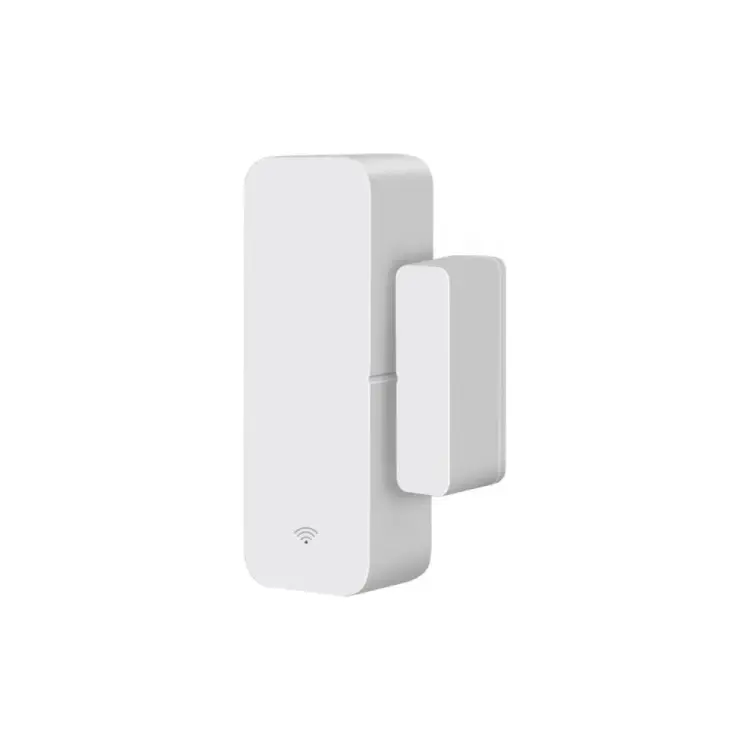 Умный датчик открытия дверей и окон Roximo WiFi SWD06
