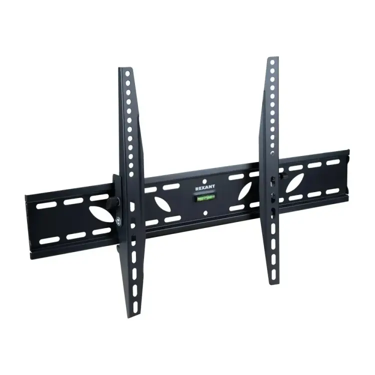Ультратонкий кронштейн для телевизора REXANT 38-0090
