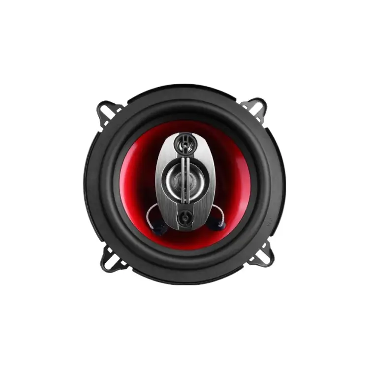 Акустическая система Ural sound УРАЛ КЛАССИК АС-К1347