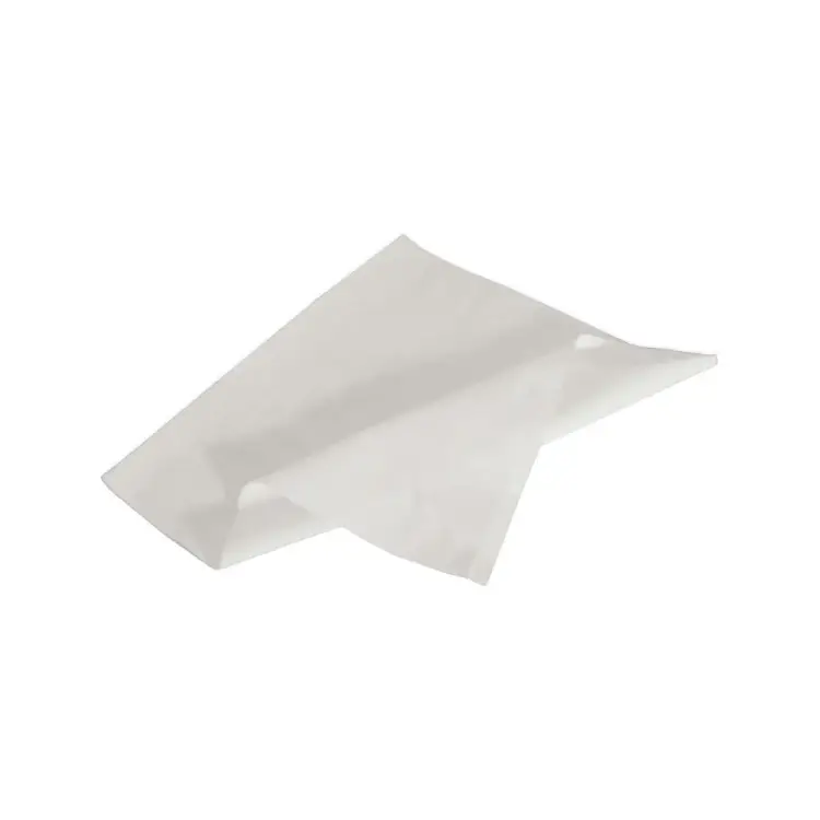 Хозяйственные технические салфетки ООО Комус 728363