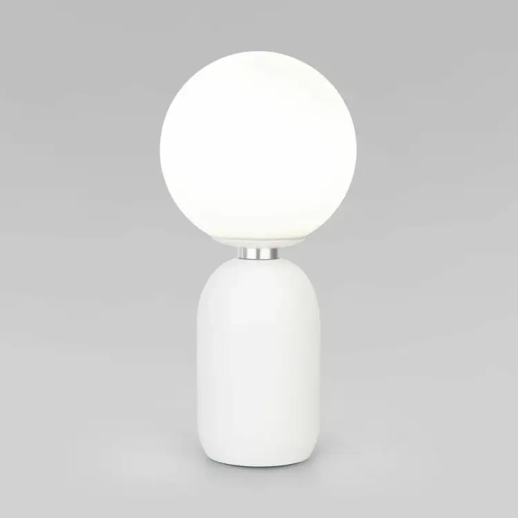 Настольный светильник Eurosvet 01197/1 a060939 Настольный светильник Eurosvet 01197/1 a060939