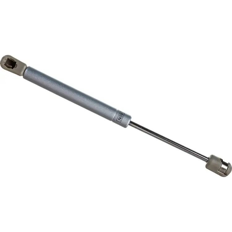 Газовый лифт Локри 102-060 Газовый лифт Локри 102-060