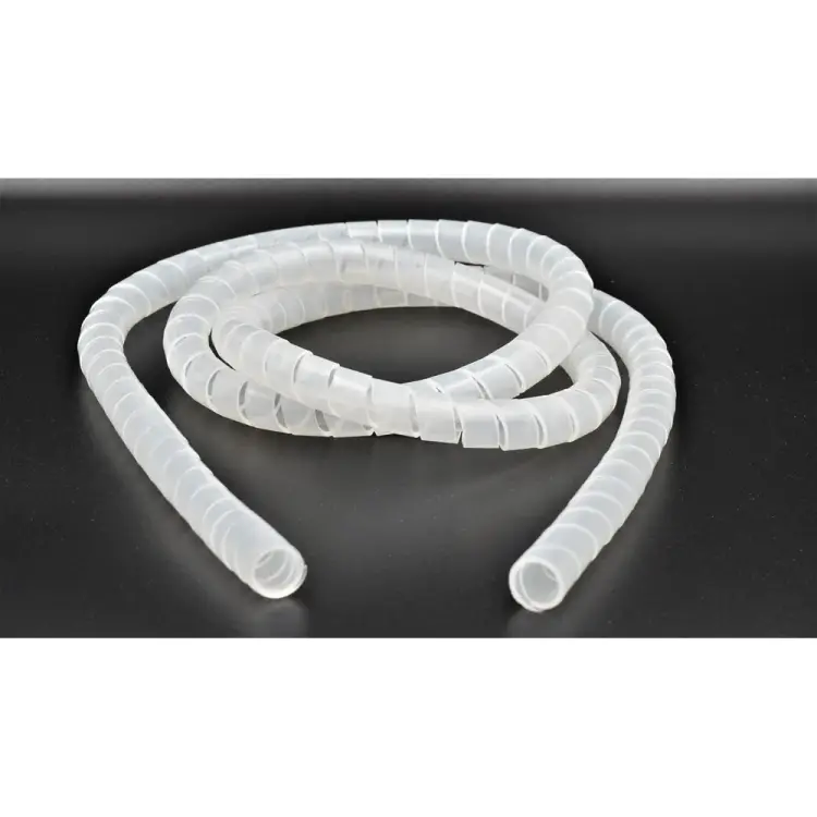 Спиральная лента Мемотерм-ММ ЛСТ-10 454