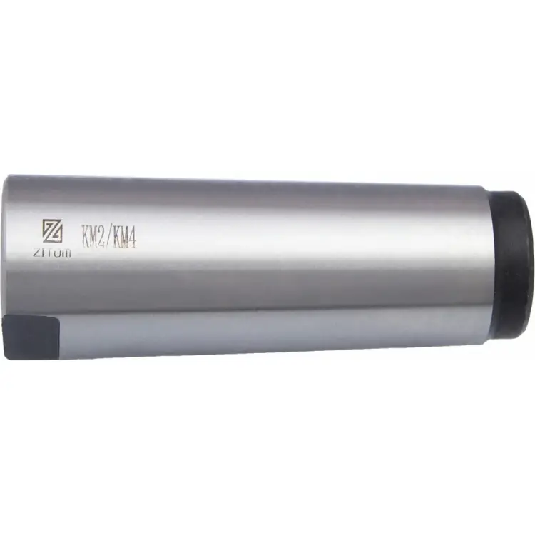 Переходная втулка для концевых фрез ZITOM as20042