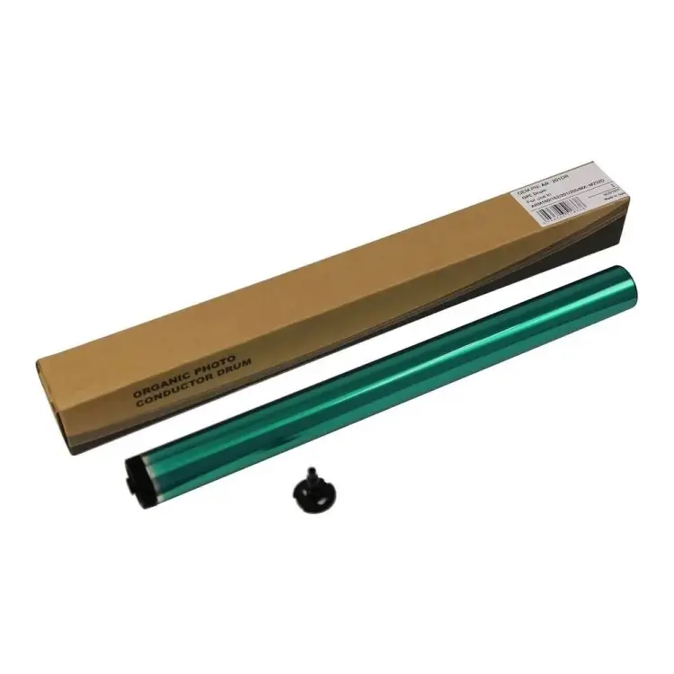 Барабан для Sharp ARM160/162/201/205 MX-M200D 500 CET 1544787 Барабан для Sharp ARM160/162/201/205 MX-M200D 500 CET 1544787