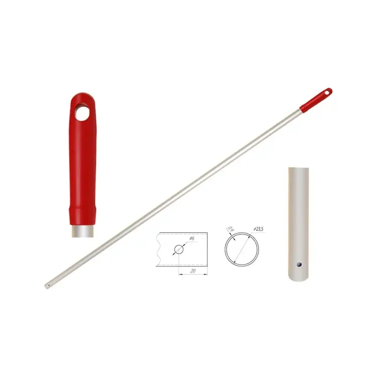 Рукоятка Метлана ПРО 30102