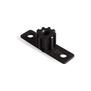 Приспособления для центровки сцепления