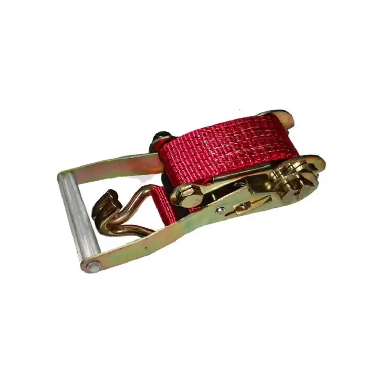 Механизм стяжки крепления груза Дали-Авто DA-02279