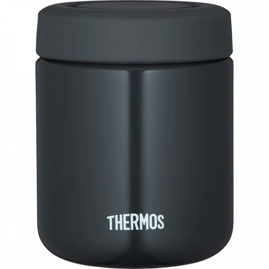 Термос Thermos JBY-550