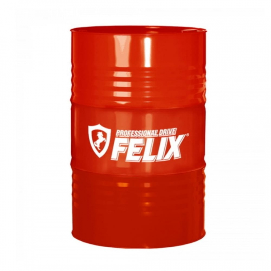 Антифриз FELIX PROLONGER-40 G-11