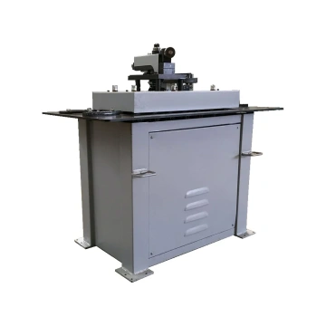 Фальцепрокатные