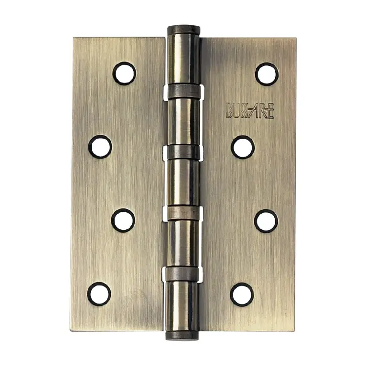 Универсальная петля BUSSARE B020-C 940000000199