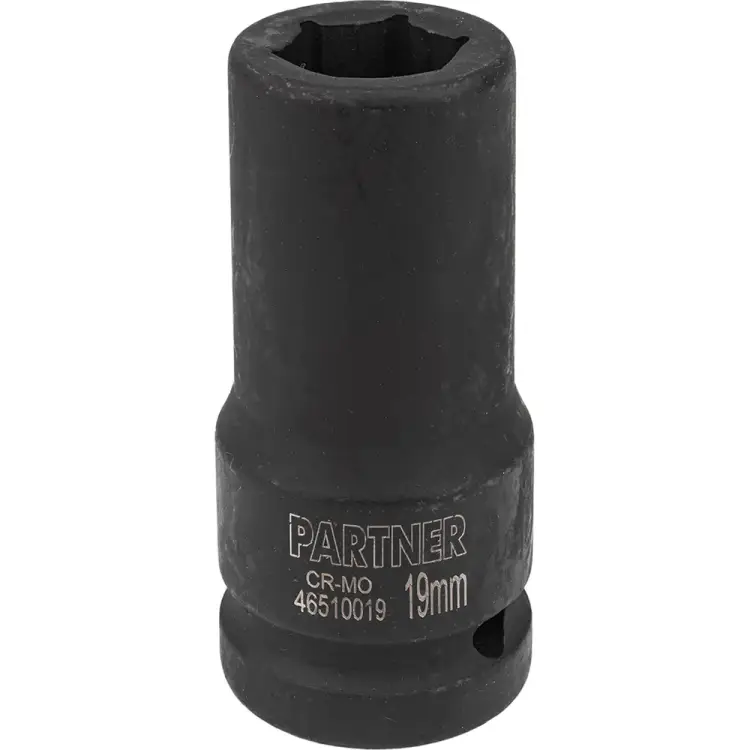 Ударная головка Partner PA-46510019