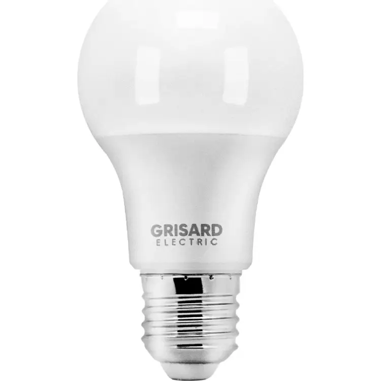 Светодиодная лампа Grisard Electric GRE-002-0003(1)