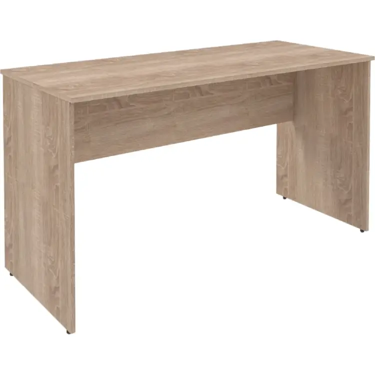 Письменный стол SKYLAND S-1400 sk-01233970