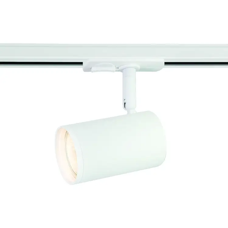 Светильник на штанге Ambrella Light TRACK SYSTEM GL5128