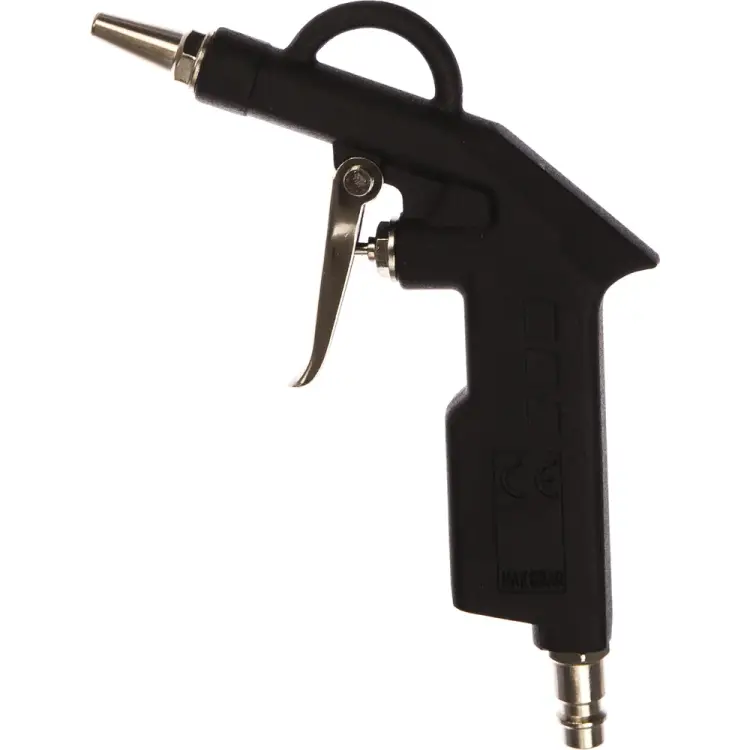 Продувочный пистолет Автоdело 42300 13737