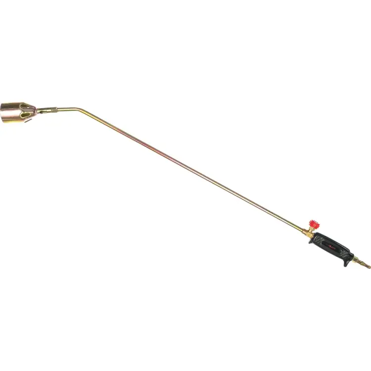 Газовоздушная горелка Сварог ГВ-111 RB-111 94203 Газовоздушная горелка Сварог ГВ-111 RB-111 94203