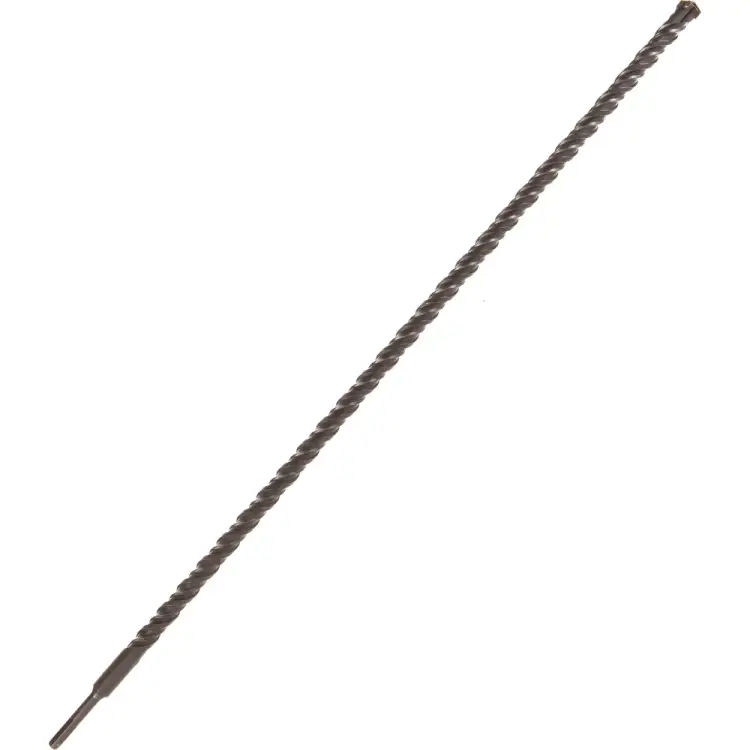 Квадробур sds-plus Elitech 1820.113800