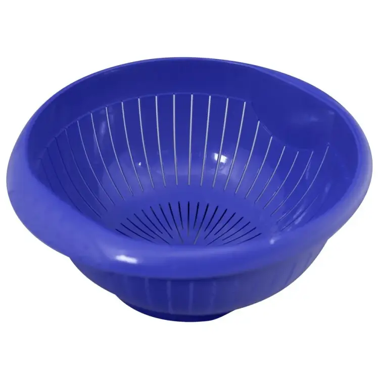 Миска-дуршлаг МУЛЬТИДОМ МГ76-127