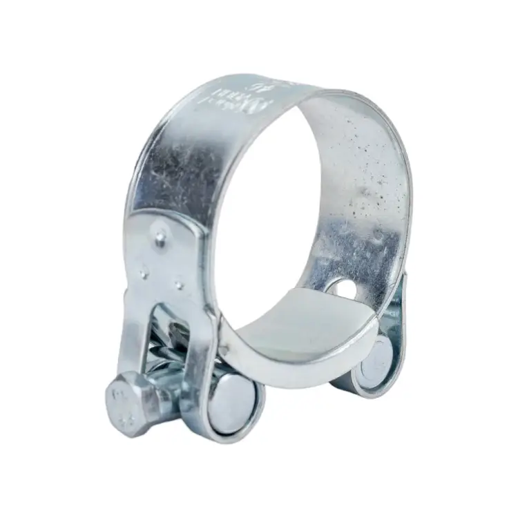 Силовой хомут Nord-Yada 905991