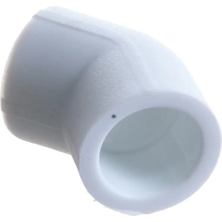 Угольник Valfex 10107020 127-0565