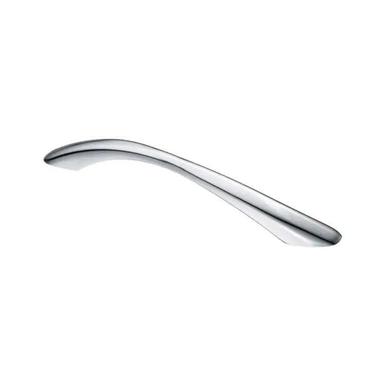 Ручки Brante RS.9170.96.CP 606517 Ручки Brante RS.9170.96.CP 606517
