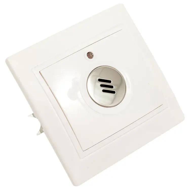 Акустический выключатель TDM ELECTRIC Таймыр SQ1814-0603