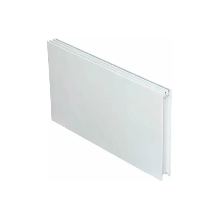 Инфракрасный обогреватель Hintek IW-03-1 04.07.01.214382 Инфракрасный обогреватель Hintek IW-03-1 04.07.01.214382