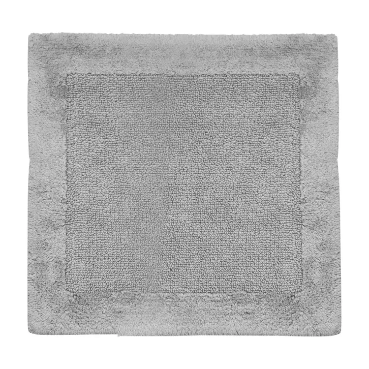 Коврик для ванной комнаты RIDDER Amelie 7214807