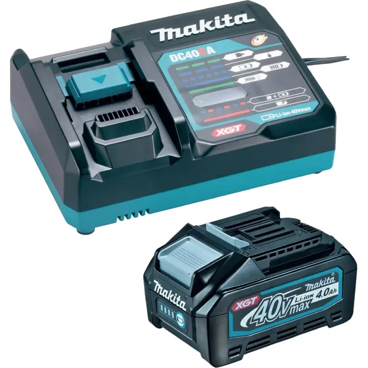 Набор Makita 191J67-0