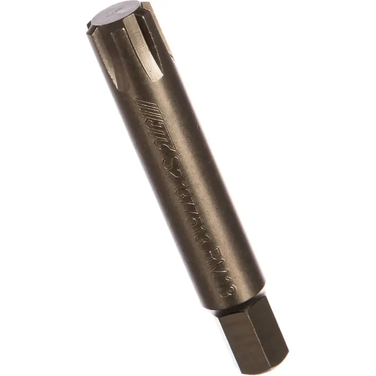 Удлиненная вставка JTC 1377513