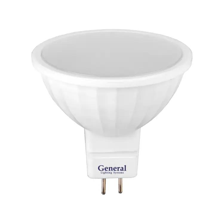 Светодиодная лампа General Lighting Systems 660311