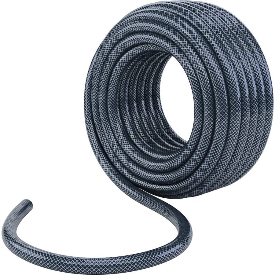 Поливочный армированный шланг СИБРТЕХ 674382