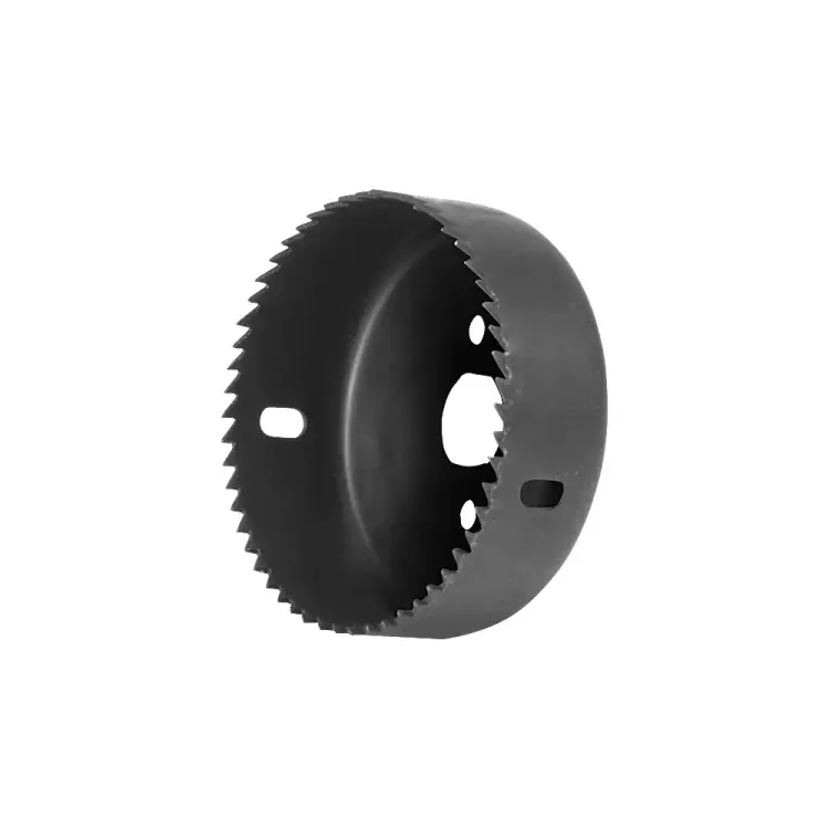 Круговая пила FIT 36796