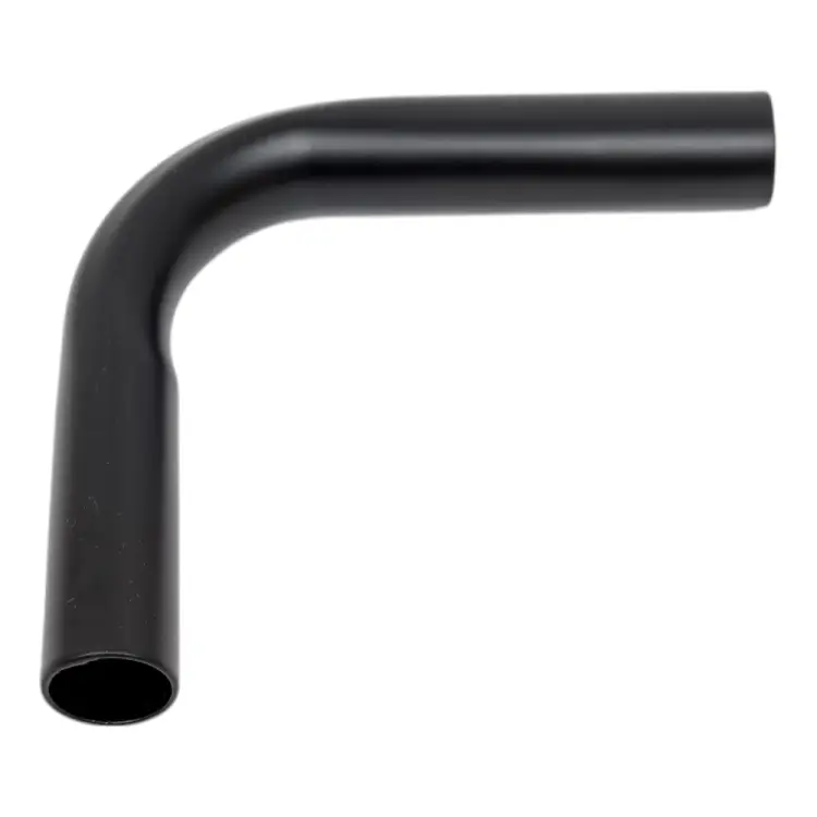Поворотный угол lemax Corner-16-90-BL Поворотный угол lemax Corner-16-90-BL