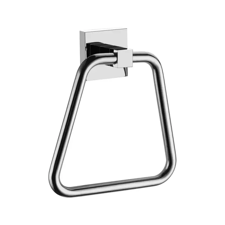 Полотенцедержатель Azario RINA AZ-87011 00075522