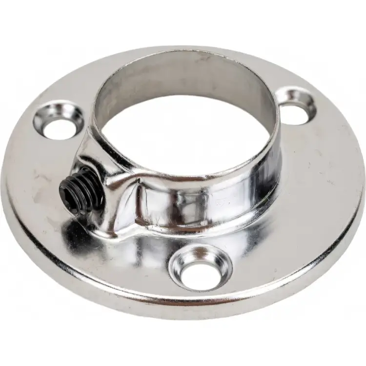 Держатель для трубы Tech-Krep 127422