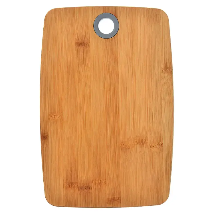 Разделочная доска VETTA 851-182 Разделочная доска VETTA 851-182