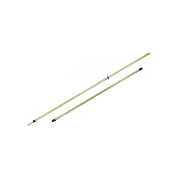 Штанга для наложения заземления Электро Трейд ШЗП-330Э ET-SHO130