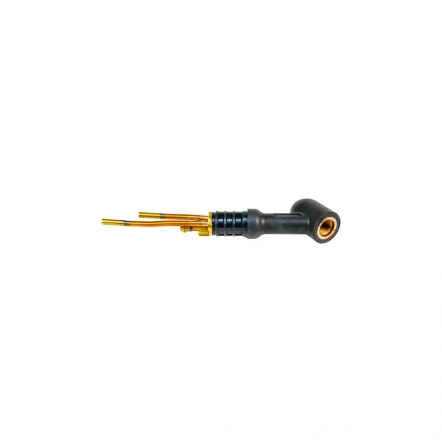 Головка горелки Кедр TIG-500 Expert 8007466