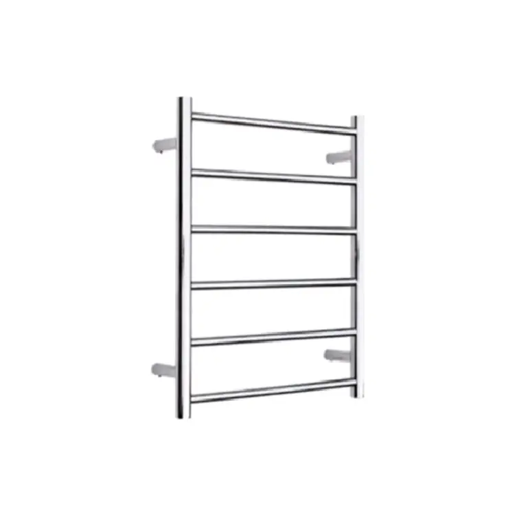 Электрический полотенцесушитель TERMO LUX TLH08-6ESD32D22