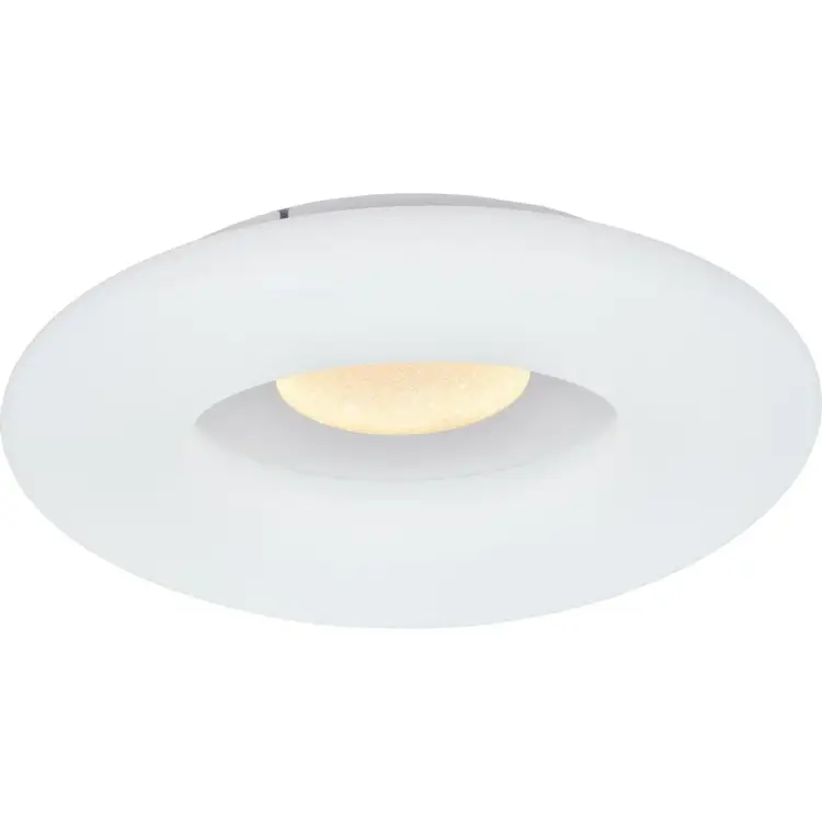 Светильник Мелодия Света M1848-600 25645