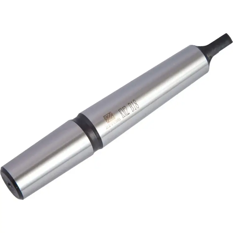 Оправка для сверлильного патрона ZITOM fx00218