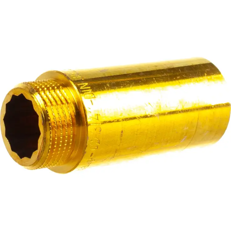 Удлинитель STOUT RG008Q0O794JNS